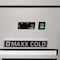 Maxx Cold Chef Bases 11.1 CUFT MXCB72 - alternate 3